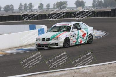 media/Oct-19-2025-Nasa (Sun) [[622c91e2bf]]/Race Group C/Turn 6/